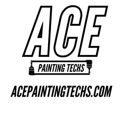 Avatar for Ace Painting Techs