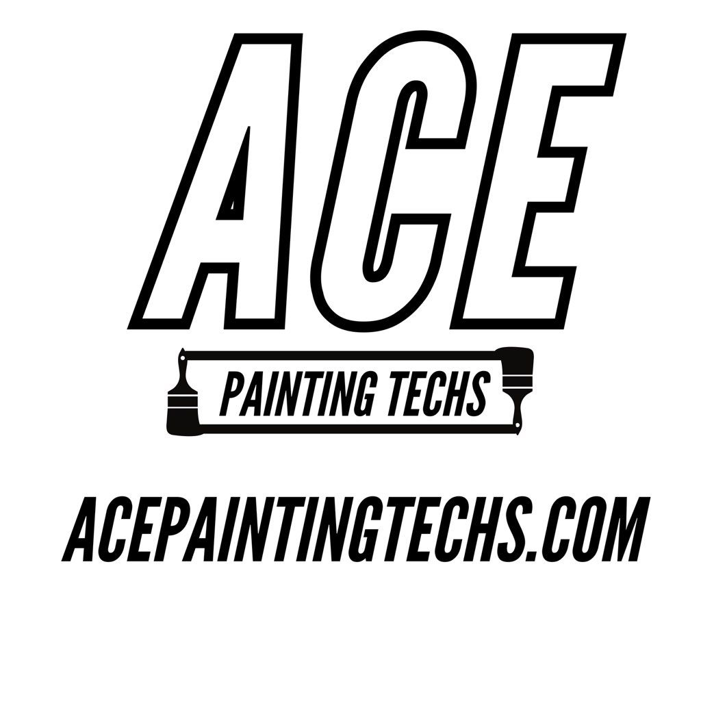 Ace Painting Techs