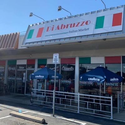 Avatar for Di Abruzzo Italian Market