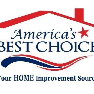 Avatar for America's Best Choice