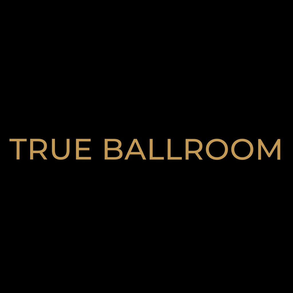 TRUE BALLROOM DANCE STUDIOS