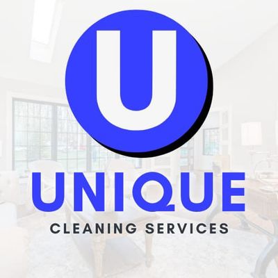 Avatar for Unique Services