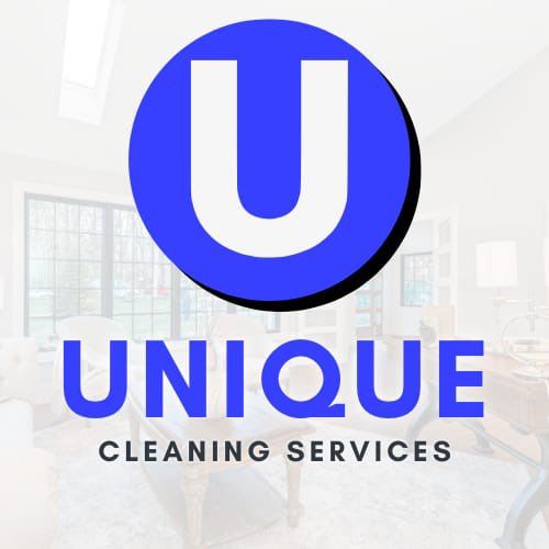 Unique Services