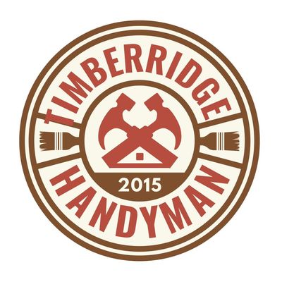 Avatar for Timber Ridge Handyman