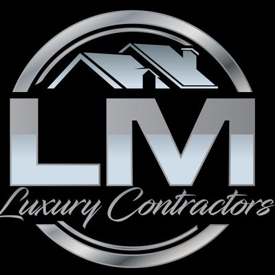 Avatar for LM Luxury Contractors