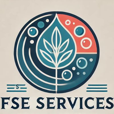 Avatar for FSE Services