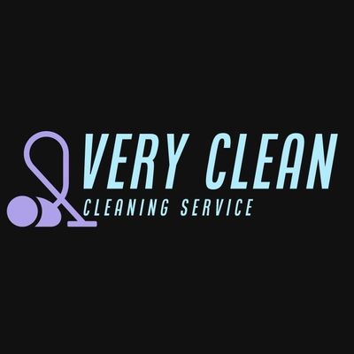 Avatar for Veri Cleaning Service