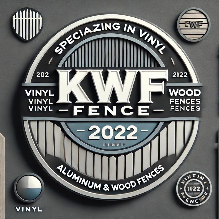 KWF Fence Service