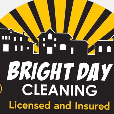 Avatar for Bright Day Cleaning LLC