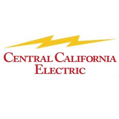 Avatar for Central California Electric