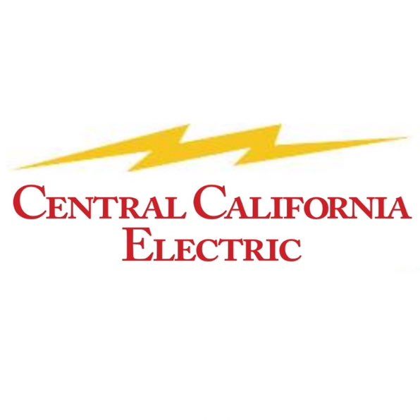 Central California Electric