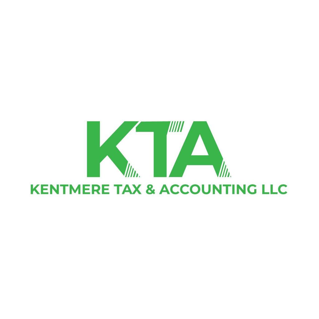 Kentmere Tax & Accounting LLC