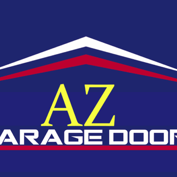 Avatar for az garage door