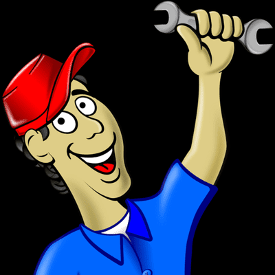 Avatar for appliance repair-techs