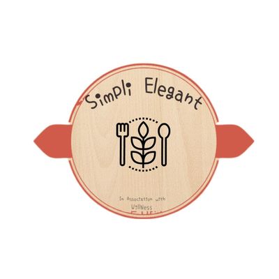Avatar for Simpli Elegant