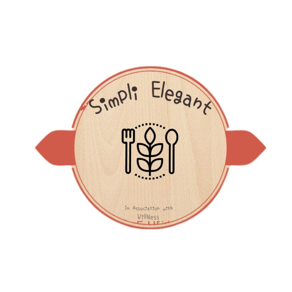 Simpli Elegant