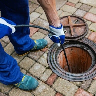 MCL Kitchen Appliances&Drain cleaning