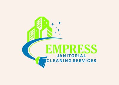 Avatar for Empress Janitorial Cleaning Services Inc