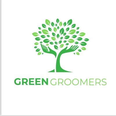 Avatar for GREEN GROOMERS