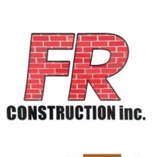 Avatar for FR Construction