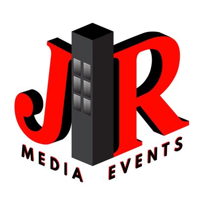 Avatar for JR Media Events