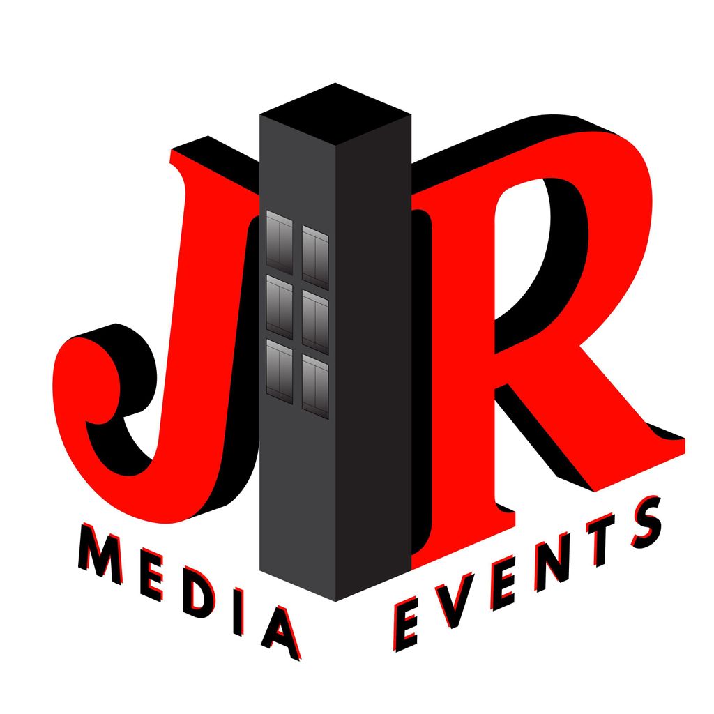 JR Media Events