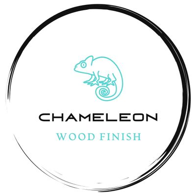 Avatar for Chameleon Wood Finish Inc.