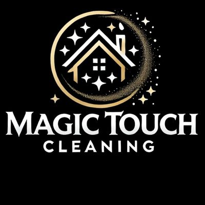 Avatar for Magic Touch Cleaning