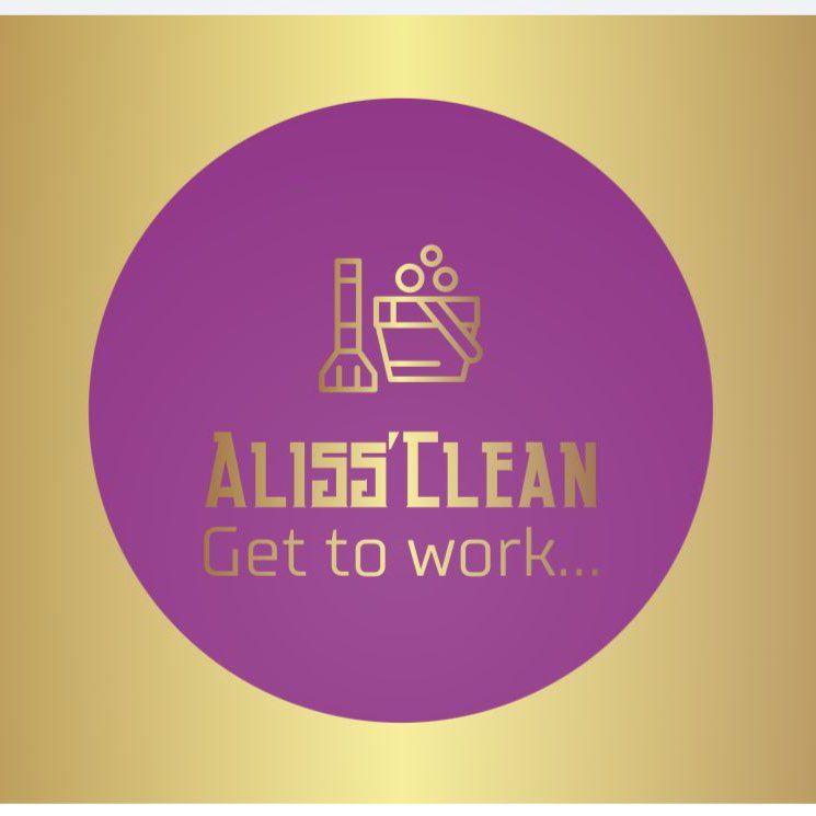 Alis’Cleaning