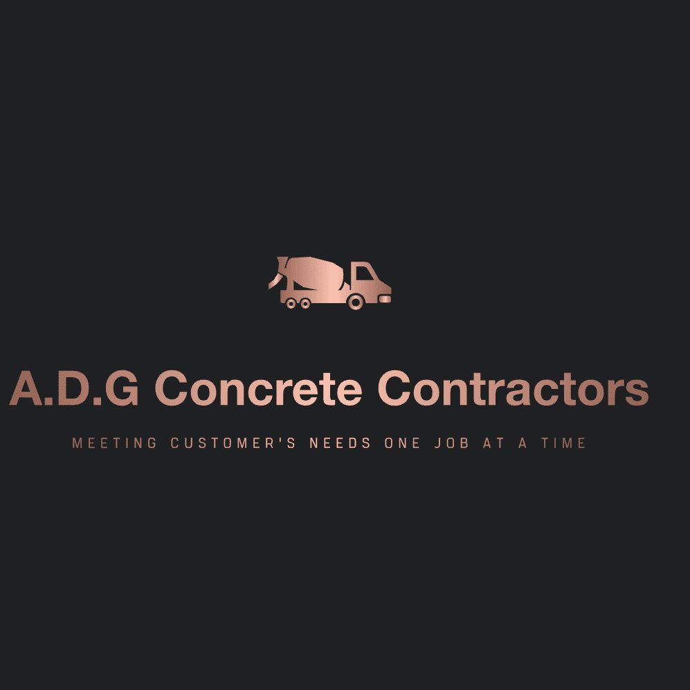 A.D.G Concrete Contractors LLC