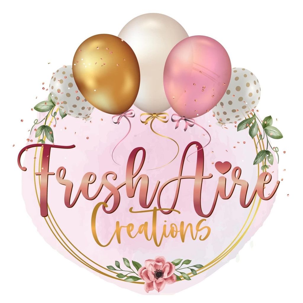 Fresh Aire Creations