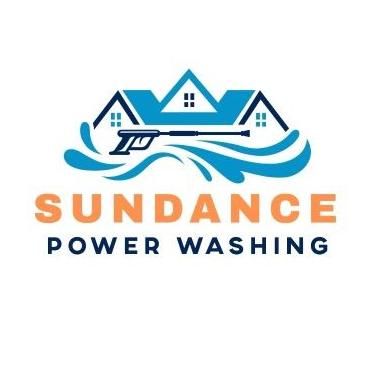 Avatar for Sundance Power Washing LLC