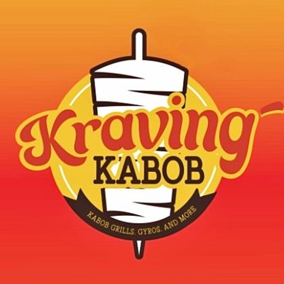 Avatar for Kraving Kabob