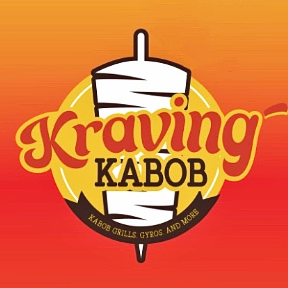 Kraving Kabob