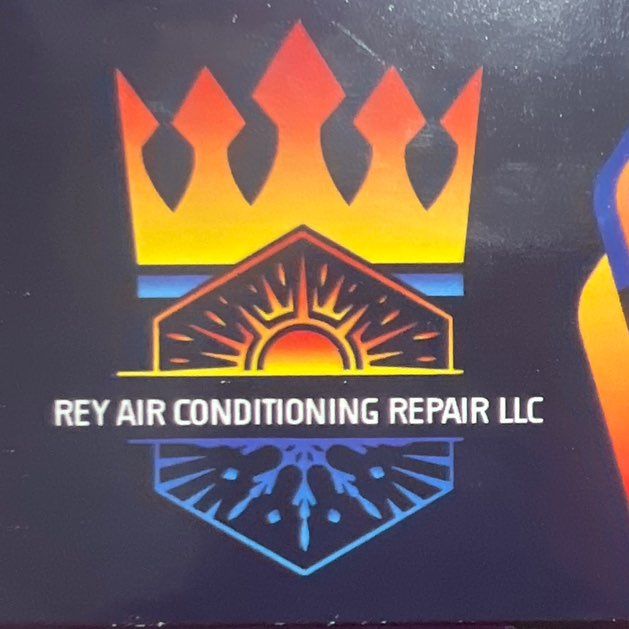 ReyAir Conditioning Repair