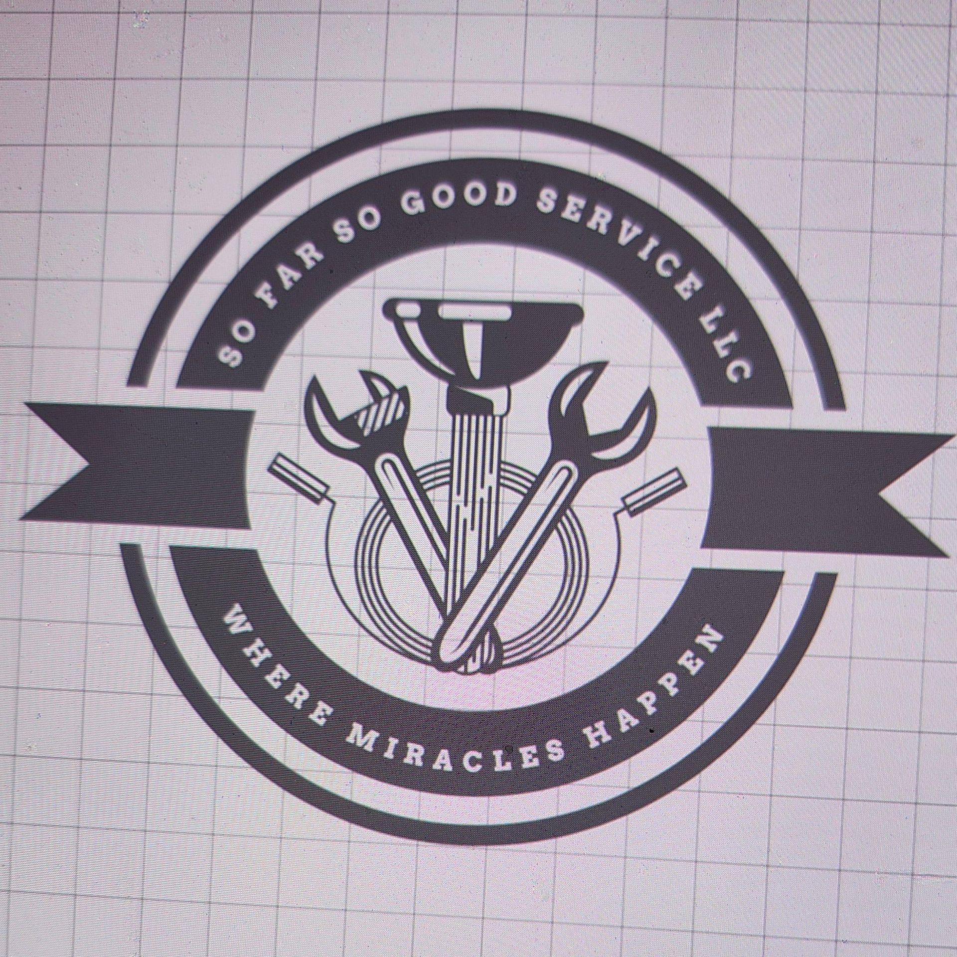 So Far So Good Services Llc Elmont, NY Thumbtack