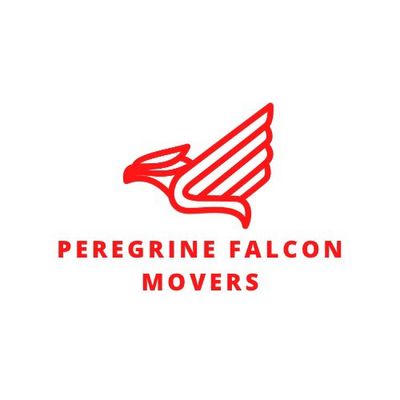 Avatar for Peregrine Falcon Movers