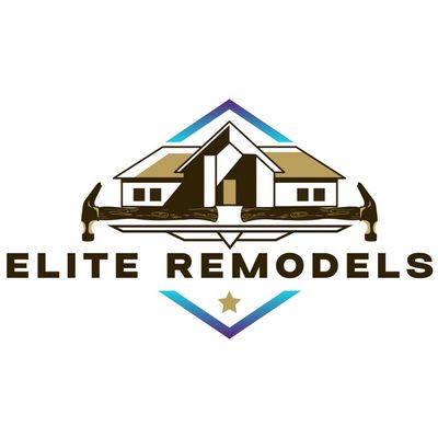 Avatar for Elite Remodels