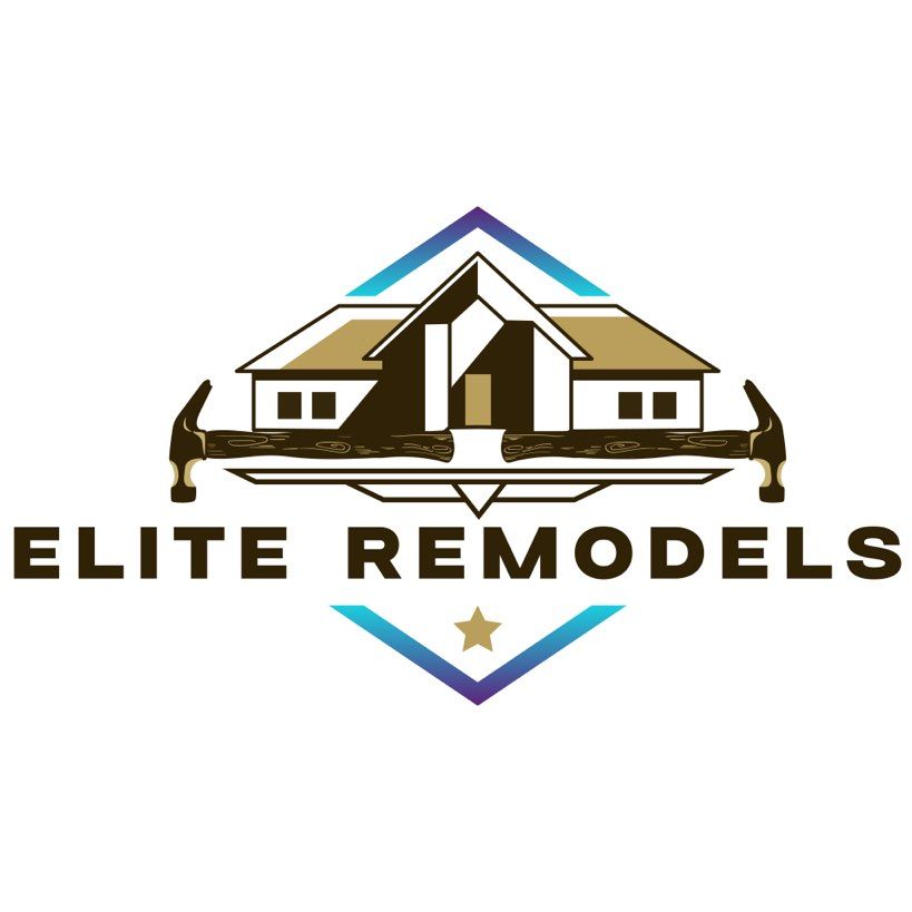 Elite Remodels