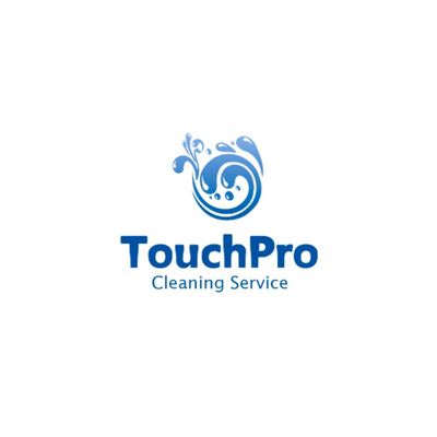 Avatar for Touchpro Cleaning Service