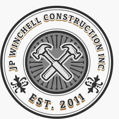 Avatar for JP Winchell Construction Inc.