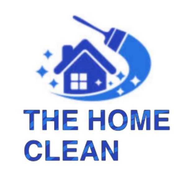 The home clean