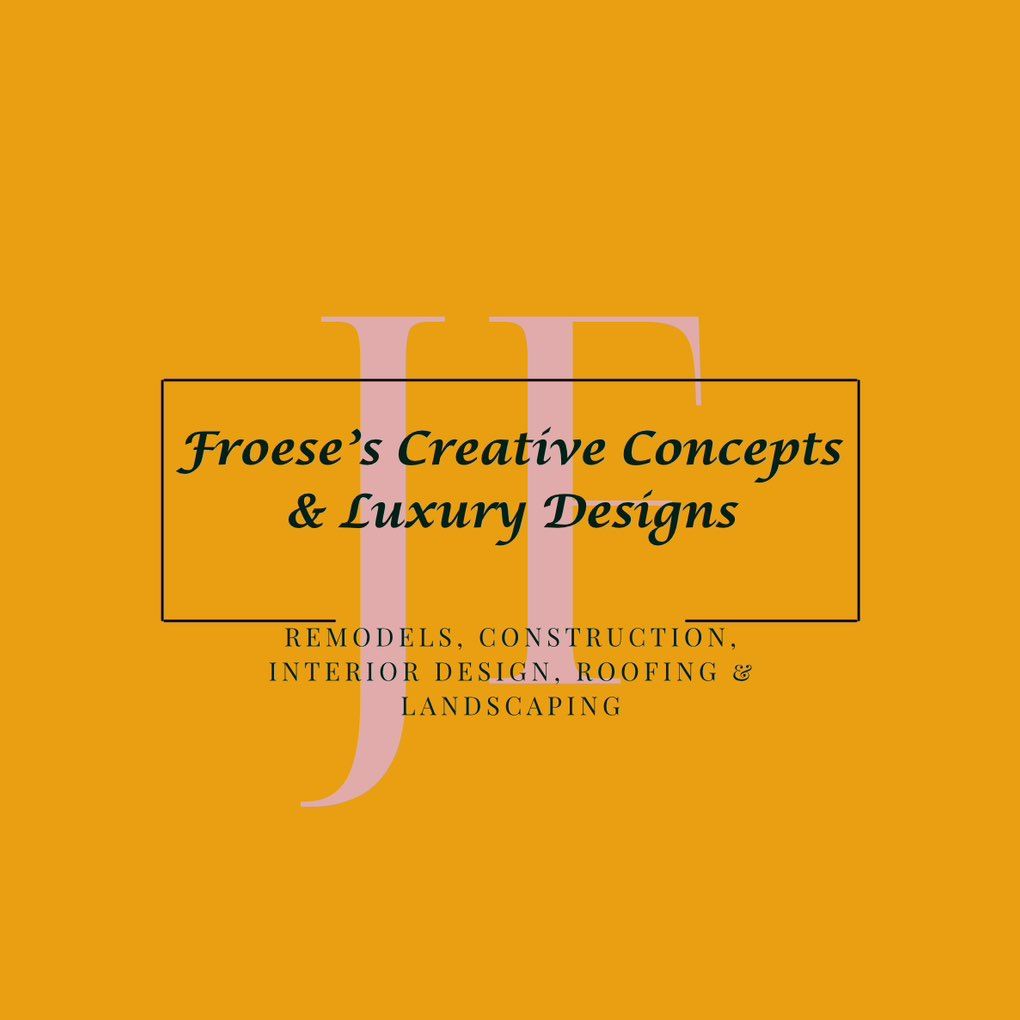 Froese’s Creative Concepts, LLC