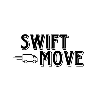 Avatar for Swift Move LLC