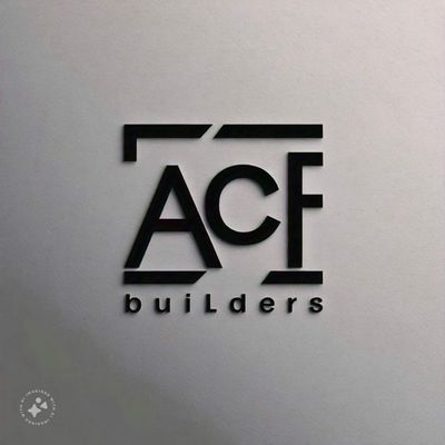 Avatar for ACF BUILDERS