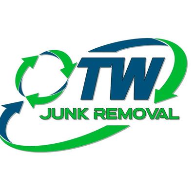 Avatar for On The Way Junk Removal