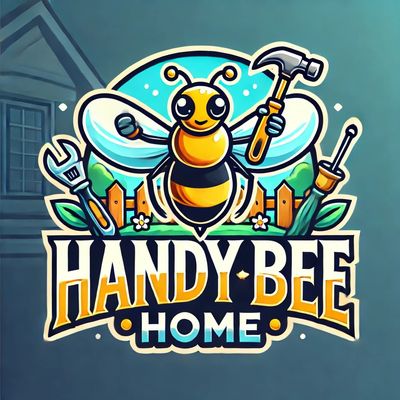 Avatar for Handy Bee Home