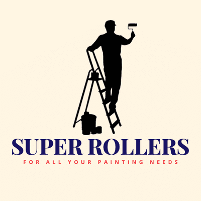 Avatar for SuperRollers