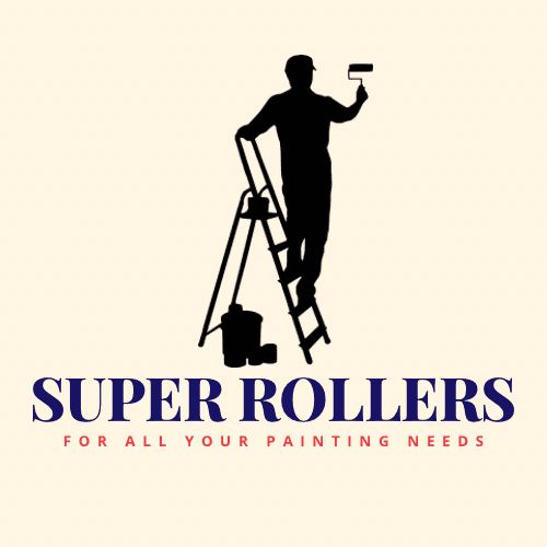 SuperRollers