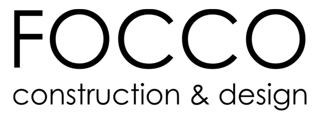 Focco Construction & Design Corp